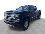 2024 Chevrolet Silverado 2500 Crew Cab 4WD Pickup for sale #250290Q - photo 1