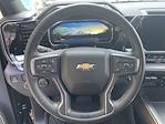 2024 Chevrolet Silverado 2500 Crew Cab 4WD Pickup for sale #250290Q - photo 10