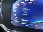 2024 Chevrolet Silverado 2500 Crew Cab 4WD Pickup for sale #250290Q - photo 12