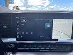 2024 Chevrolet Silverado 2500 Crew Cab 4WD Pickup for sale #250290Q - photo 13
