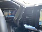 2024 Chevrolet Silverado 2500 Crew Cab 4WD Pickup for sale #250290Q - photo 16