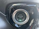 2024 Chevrolet Silverado 2500 Crew Cab 4WD Pickup for sale #250290Q - photo 17