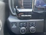 2024 Chevrolet Silverado 2500 Crew Cab 4WD Pickup for sale #250290Q - photo 18