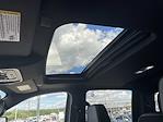 2024 Chevrolet Silverado 2500 Crew Cab 4WD Pickup for sale #250290Q - photo 19