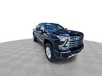 2024 Chevrolet Silverado 2500 Crew Cab 4WD Pickup for sale #250290Q - photo 3