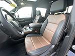 2024 Chevrolet Silverado 2500 Crew Cab 4WD Pickup for sale #250290Q - photo 20