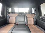 2024 Chevrolet Silverado 2500 Crew Cab 4WD Pickup for sale #250290Q - photo 21