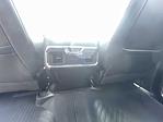 2024 Chevrolet Silverado 2500 Crew Cab 4WD Pickup for sale #250290Q - photo 22