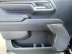 2024 Chevrolet Silverado 2500 Crew Cab 4WD Pickup for sale #250290Q - photo 23