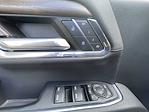 2024 Chevrolet Silverado 2500 Crew Cab 4WD Pickup for sale #250290Q - photo 24