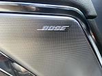 2024 Chevrolet Silverado 2500 Crew Cab 4WD Pickup for sale #250290Q - photo 25