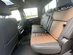 2024 Chevrolet Silverado 2500 Crew Cab 4WD Pickup for sale #250290Q - photo 26