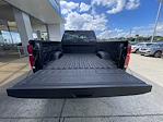 2024 Chevrolet Silverado 2500 Crew Cab 4WD Pickup for sale #250290Q - photo 27