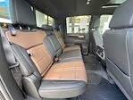 2024 Chevrolet Silverado 2500 Crew Cab 4WD Pickup for sale #250290Q - photo 28