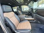 2024 Chevrolet Silverado 2500 Crew Cab 4WD Pickup for sale #250290Q - photo 29