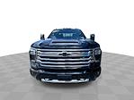 2024 Chevrolet Silverado 2500 Crew Cab 4WD Pickup for sale #250290Q - photo 4