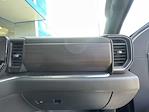 2024 Chevrolet Silverado 2500 Crew Cab 4WD Pickup for sale #250290Q - photo 30