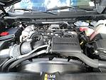 2024 Chevrolet Silverado 2500 Crew Cab 4WD Pickup for sale #250290Q - photo 31