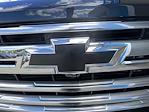 2024 Chevrolet Silverado 2500 Crew Cab 4WD Pickup for sale #250290Q - photo 32