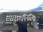 2024 Chevrolet Silverado 2500 Crew Cab 4WD Pickup for sale #250290Q - photo 33