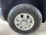 2024 Chevrolet Silverado 2500 Crew Cab 4WD Pickup for sale #250290Q - photo 34