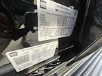 2024 Chevrolet Silverado 2500 Crew Cab 4WD Pickup for sale #250290Q - photo 35