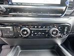 2024 Chevrolet Silverado 2500 Crew Cab 4WD Pickup for sale #250290Q - photo 36