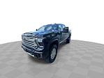 2024 Chevrolet Silverado 2500 Crew Cab 4WD Pickup for sale #250290Q - photo 5