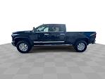 2024 Chevrolet Silverado 2500 Crew Cab 4WD Pickup for sale #250290Q - photo 6