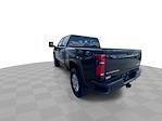 2024 Chevrolet Silverado 2500 Crew Cab 4WD Pickup for sale #250290Q - photo 2