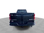 2024 Chevrolet Silverado 2500 Crew Cab 4WD Pickup for sale #250290Q - photo 7