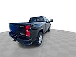 2024 Chevrolet Silverado 2500 Crew Cab 4WD Pickup for sale #250290Q - photo 8