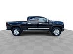 2024 Chevrolet Silverado 2500 Crew Cab 4WD Pickup for sale #250290Q - photo 9