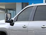 2025 Chevrolet Silverado 2500 Crew Cab 4WD Pickup for sale #250375 - photo 12