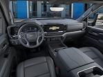 2025 Chevrolet Silverado 2500 Crew Cab 4WD Pickup for sale #250375 - photo 15