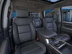 2025 Chevrolet Silverado 2500 Crew Cab 4WD Pickup for sale #250375 - photo 16