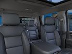 2025 Chevrolet Silverado 2500 Crew Cab 4WD Pickup for sale #250375 - photo 24