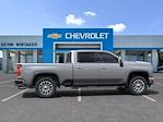 2025 Chevrolet Silverado 2500 Crew Cab 4WD Pickup for sale #250375 - photo 5