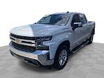 2019 Chevrolet Silverado 1500 Crew Cab RWD Pickup for sale #250390A - photo 1