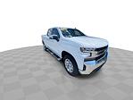 2019 Chevrolet Silverado 1500 Crew Cab RWD Pickup for sale #250390A - photo 3
