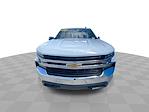 2019 Chevrolet Silverado 1500 Crew Cab RWD Pickup for sale #250390A - photo 4