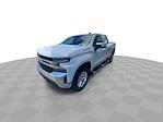2019 Chevrolet Silverado 1500 Crew Cab RWD Pickup for sale #250390A - photo 5