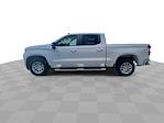 2019 Chevrolet Silverado 1500 Crew Cab RWD Pickup for sale #250390A - photo 6