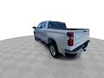 2019 Chevrolet Silverado 1500 Crew Cab RWD Pickup for sale #250390A - photo 2