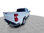 2019 Chevrolet Silverado 1500 Crew Cab RWD Pickup for sale #250390A - photo 8