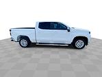 2019 Chevrolet Silverado 1500 Crew Cab RWD Pickup for sale #250390A - photo 9