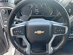 2019 Chevrolet Silverado 1500 Crew Cab RWD Pickup for sale #250390A - photo 10
