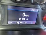 2019 Chevrolet Silverado 1500 Crew Cab RWD Pickup for sale #250390A - photo 12