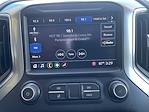 2019 Chevrolet Silverado 1500 Crew Cab RWD Pickup for sale #250390A - photo 13