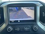 2019 Chevrolet Silverado 1500 Crew Cab RWD Pickup for sale #250390A - photo 14